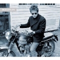 Bob Dylan: Mono and Stereo Version