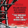 Bridge On The River Kwai