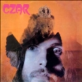 Czar<限定盤>