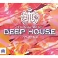 The Sound of Deep House 2