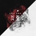You Are We: Special Edition