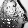 Believe (Platinum Edition) [CD+DVD]
