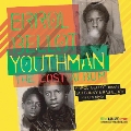 Youthman: The Lost Album