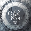 Can't Stop: 5th Mini Album (台湾独占限定盤) [CD+ミニスタンディングボード+マグネット]<限定盤>