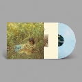 Flaws in Our Design<数量限定盤/Clear Sky Blue Vinyl>