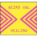 Healing<限定盤>