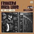 Remixed With Love by Joey Negro Vol.3 (Vinyl Pt.3)