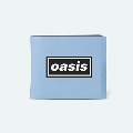 Oasis Blue Moon Premium Wallet