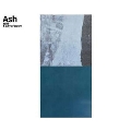 Ash/Agape