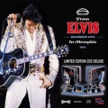 From Elvis in Memphis: Recorded Live 1974