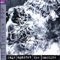 Rage Against The Machine (Digi)