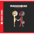 10 Great Songs : Radiohead