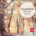 Gymnopedie - Best of Satie