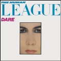 Dare! : 30th Anniversary Collector's Edition<初回生産限定盤>