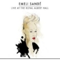 Live At The Royal Albert Hall [CD+DVD]