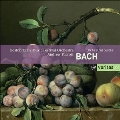 J.S.Bach: Orchestral Suites No.1-No.4