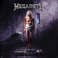 Countdown To Extinction : 20th Anniversary Edition<初回生産限定盤>