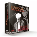 Beethoven: Complete Piano Sonatas<限定生産>