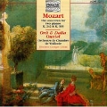 Mozart: Concerto for 2 Pianos KV.365, Concerto for 3 Pianos KV.242