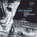 City Album