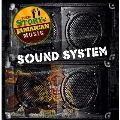 Soundsystem : The Story Of Jamaican Music