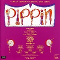 Pippin [Remaster]
