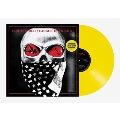 Caught In The Act: Live＜限定盤/Yellow Vinyl＞