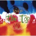The Top (40th Anniversary Edition)<RECORD STORE DAY対象商品/Picture Vinyl>