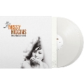 The Sound Of White (20th Anniversary Edition)<限定盤/White Vinyl>