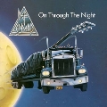 On Through The Night<Black Vinyl>