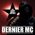 Dernier MC [Standard/Jewel Box]