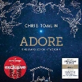 Adore: Christmas Songs Of Worship (Target Exclusive)<限定盤>