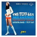 The Tuff Sax Of Ace Cannon Two Original Albums