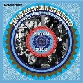 The Chicago Super Blues Revisited: Singles As & Bs 1961-1962