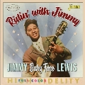 Ridin' with Jimmy 1947-1955
