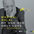 My One And Only Love - Live at the Theater Gutersloh
