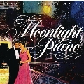 Moonlight Piano