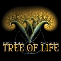 Tree Of Life