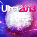 Ultra 2013