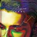 Kings Of Suburbia: Deluxe Edition [CD+DVD]