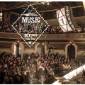 MusicNOW: 10 Years