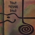 Tony Furtado Band