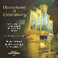 Buxtehude at Lynchburg / J. William Greene