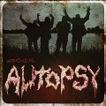 Introducing Autopsy