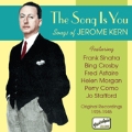 The Song Is You (Original Recordings 1925-1945)