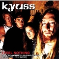 I Feel Nothing: Live At Bizarre Festival, Cologne, Germany, Aug 19th 1995 - FM Broadcast
