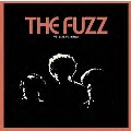 The Fuzz