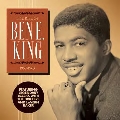 The Rise of Ben E. King: 1959-1963