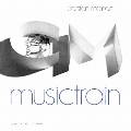 C. M. Music Train