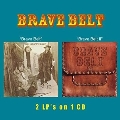 Brave Belt / Brave Belt 2